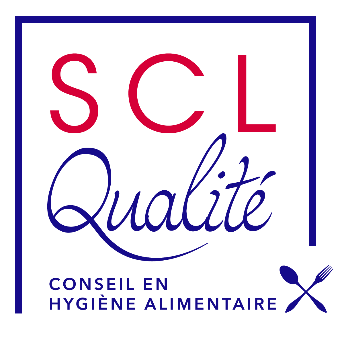 SCL