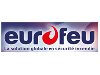 Eurofeu