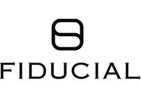 Fiducial