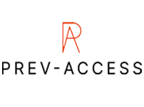 Prev-Access