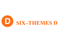Six-Themes D