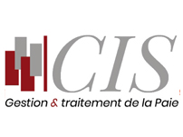 CIS