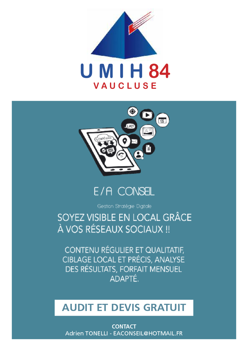 EA Conseil