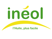 Inéol