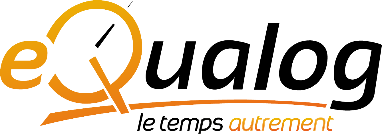 Equalog