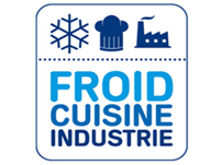 Froid Cuisine Industrie