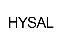 Hysal