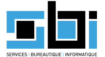 SBI