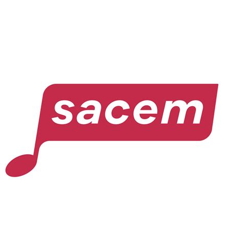 Sacem