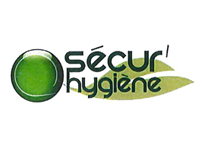 Sécur Hygiène