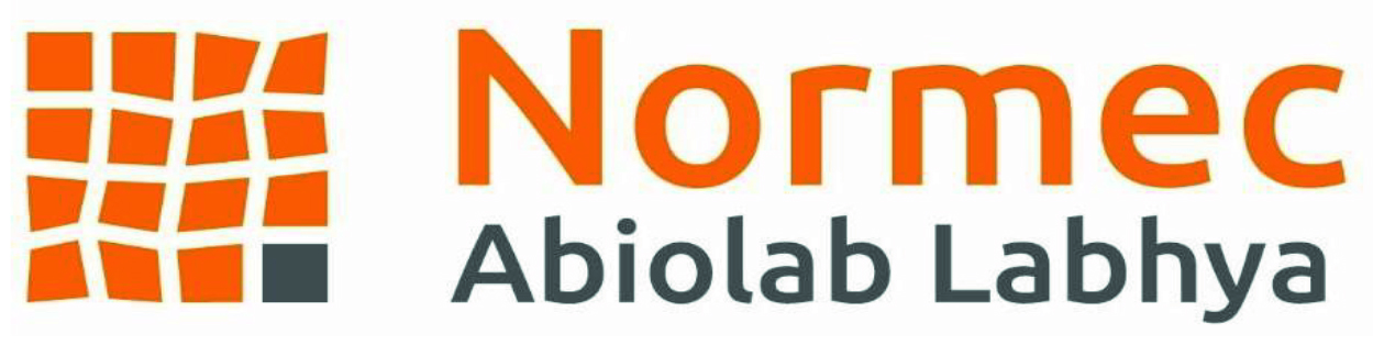 NORMEC Abiolab Labhya