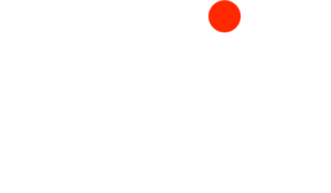 Franck CHAUMES succède à Thierry MARX à la Présidence Nationale de l&rsquo;UMIH