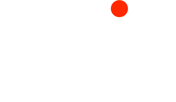 Franck CHAUMES succède à Thierry MARX à la Présidence Nationale de l&rsquo;UMIH