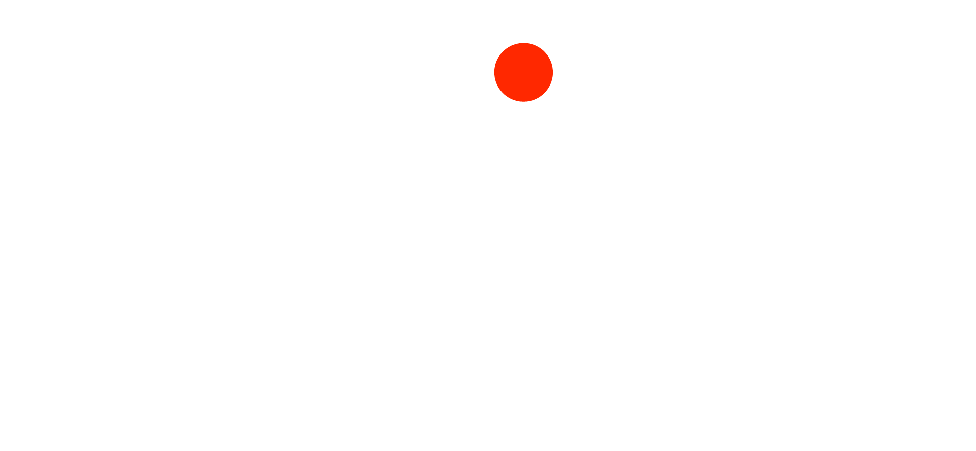 Obligation d’évaluer les risques liés aux épisodes de chaleur intense