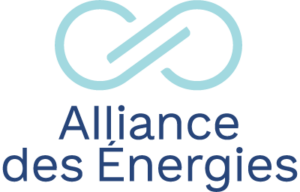 Alliance des Energies