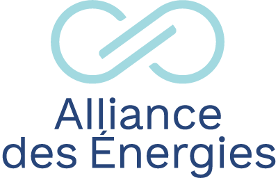 Alliance des Energies